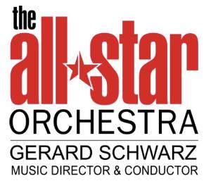 All-Star Orchestra Reveals Season Five Image