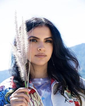 Vassy Releases 'Don't Wanna be Right' With Vinny Vibe Image