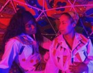 Toronto Biennial Of Art 2022 Edition Concludes On June 5 Image