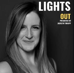 Making A Musical Podcast Announces 'Lights Out' Series After Broadway Goes Dark Image