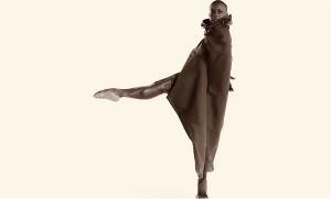 92Y Presents AN EVENING OF HOPE Next Week Image