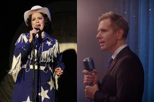 Drayton Entertainment Announces Return to Live Performances Image
