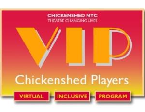 Chickenshed NYC Launches MAKE A MINI MUSICAL 