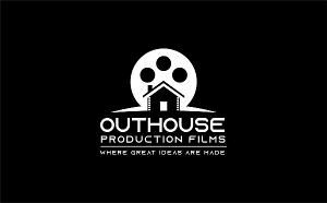 Turning Stalled Stage Productions Into Movie Making Opportunities Image