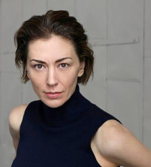 American Shakespeare Center Reveals Vanessa Morosco as New Executive Director Image