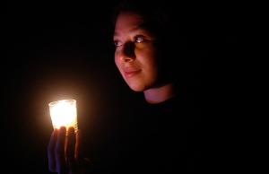 WAIT UNTIL DARK to be Presented at Metro Theatre in February Image