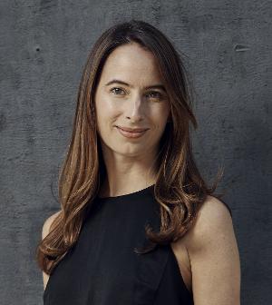 Advertising Agency AKA NYC Announces Management Changes; Furze to CEO Image