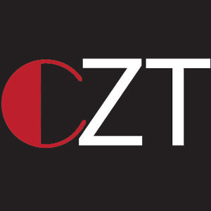 Cue Zero Announces Online Auditions For World Record Attempt Image