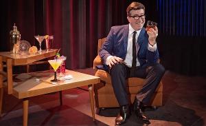Magician Stuart MacDonald Performs Online Show To Benefit Croswell Opera House Image