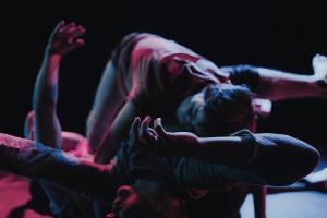 Northern Stage Will Takeover At VAULT Festival 2020 Image