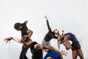 Royal Academy of Dance and Rambert Grades Expand Collaboration Globally 