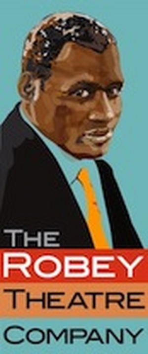THE WRONG KIND OF PEOPLE Opens Next Month At LATC Image