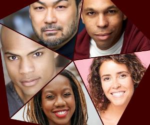 Leadership Initiative Project Welcomes Fall '22 Cohort Image