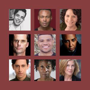 Santa Fe Playhouse Presents Nottage's Pulitzer Prize-Winning SWEAT Image