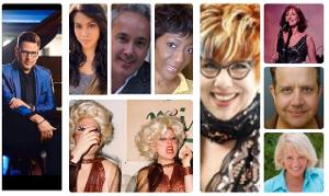PIANO BAR LIVE! Continues Tomorrow With Ashley Argota, Dan Bauer and More Image