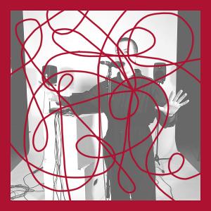 Into The New, The Annual Festival Of Contemporary Performance From The Royal Conservatoire Of Scotland, Returns in 2023 Image