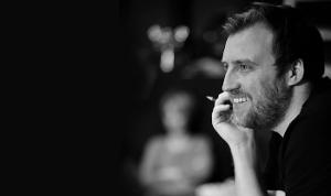 Chris Lawson Announces Oldham Coliseum Spring-Summer 2020 Programme Image