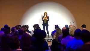 Town Stages Announces The Recipients Of 2020 Sokoloff Arts Fellowship and Inaugural Residency Program Inductees Image