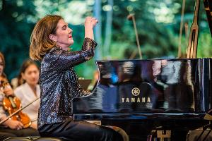 Bravo! Vail Announces 2020 Season Image