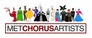 148 Furloughed Met AGMA Artists Receive Emergency Grants From Met Chorus Artists Image