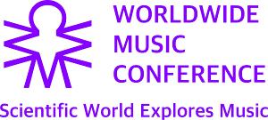 'The Great Realisation' Author Tom Foolery Joins The Worldwide Music Conference 2021 