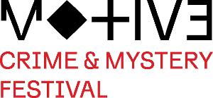 Kathy Reichs, Mark Billingham and More Announced for Toronto International Festival of Authors Image