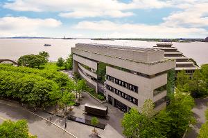 Museum Of Jewish Heritage - A Living Memorial To The Holocaust Announces September Reopening Image