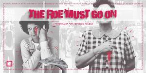 What Will the Neighbours Say? To Host 'The Roe Must Go On' Abortion Access Fundraiser Image