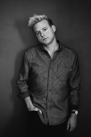 Next Public Reading Of HONEY FITZ to Take Place at the Stonewall Inn Image