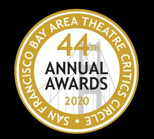 Critics Circle Goes Virtual To Deliver This Year's SFBATCC Awards 