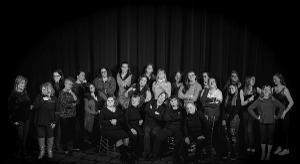 The Spring Lake Theatre Co. Presents An All-female Cast For 1776 Image