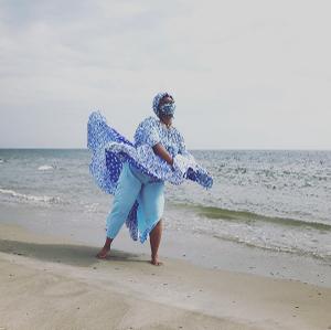 W&M Premieres Original Work DANCE OF THE ORCAS Image