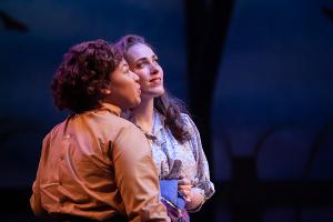 The Mac-Haydn Theatre to Reopen its Doors for Live
Performances July 29 Image