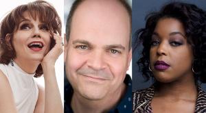 Only Make Believe's 2021 Gala Goes Hybrid Image