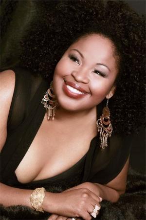 Soprano Karen Slack Sings Recitals With Pianist Reed Tetzloff Image