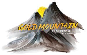 Utah Shakespeare Festival To Present GOLD MOUNTAIN World Premiere Starring Ali Ewoldt & More 