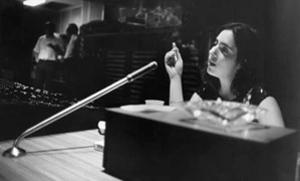 Vistas Media Capital Making Feature Documentary About International Music And Feminist Icon Laura Nyro  Image