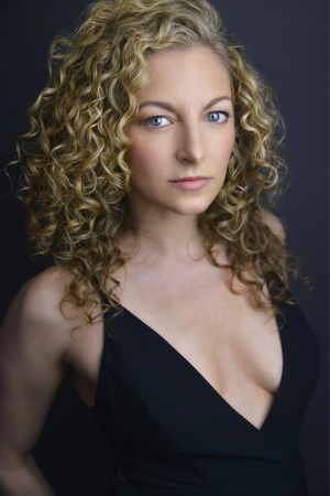 Bloody On Broadway Benefit For BC/EFA To Star Molina, Murphy, And Stolle Image