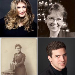 Romantic Russian Symphony To Premiere In Tarrytown With Chappaqua Orchestra Image