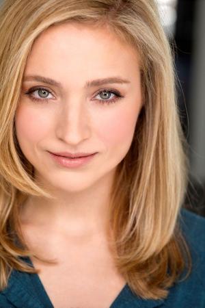 Christy Altomare, Melissa Errico & More to be Featured in Broadway Spotlight Concert Series At Bucks County Playhouse 