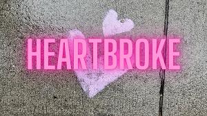 New Ambassador's HEARTBROKE FESTIVAL Returns This Weekend  Image