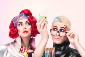 New Arts Festival Launches In Nottingham Image