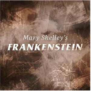 Cast Announced For FRANKENSTEIN at the Southern Theater Image
