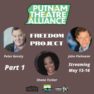 The Putnam Theatre Alliance Announces Launch 