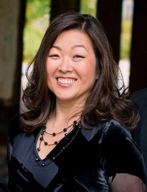 Chicago Youth Symphony Orchestras Names Jennie Oh Brown New Executive Director 