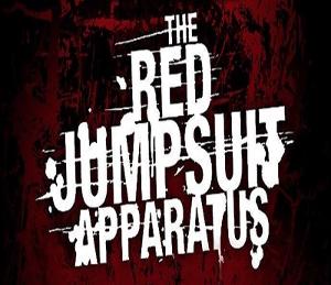 The Red Jumpsuit Apparatus Reach 1.3 Billion Streams, Sign With Create Music Group Image