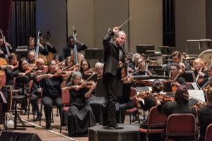 Albany Symphony Announces 2022 American Music Festival Up Next at Trailblaze NY 