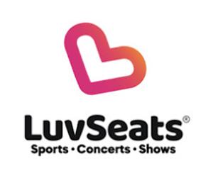 LuvSeats Marketplace Partners With St. Jude Children's Research Hospital To Donate With Every Ticket Purchase Image
