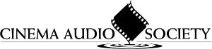 Cinema Audio Society Opens Awards Submissions for 58th CAS Awards 