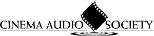 Cinema Audio Society Opens Awards Submissions for 58th CAS Awards  Image